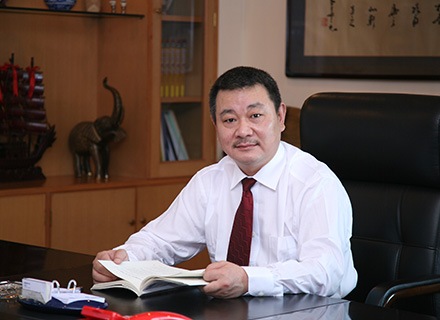 量身服務，定制無憂